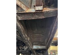 1956 Austin-Healey 100-4 BN2 (CC-2065696) for sale in Santa Ana, California