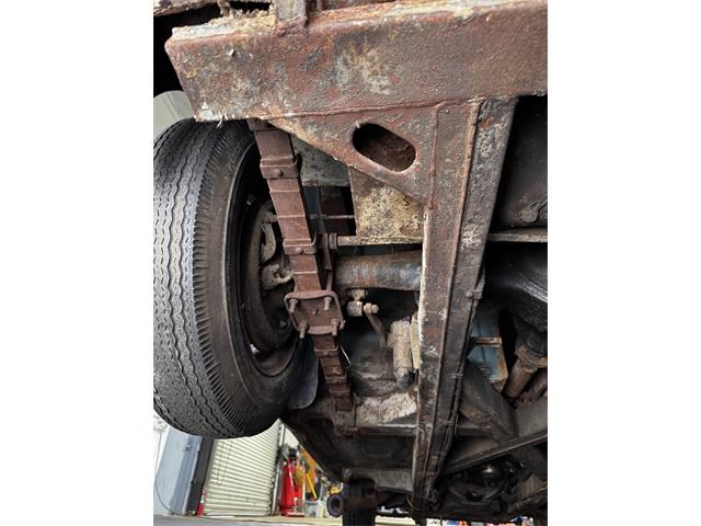 1956 Austin-Healey 100-4 BN2 (CC-2065696) for sale in Santa Ana, California