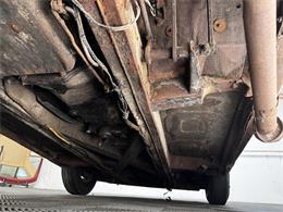 1956 Austin-Healey 100-4 BN2 (CC-2065696) for sale in Santa Ana, California