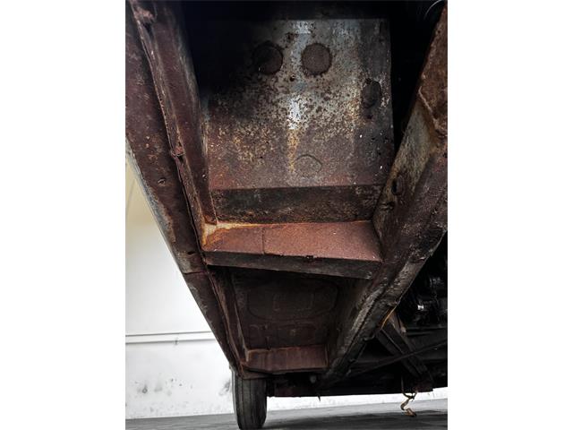 1956 Austin-Healey 100-4 BN2 (CC-2065696) for sale in Santa Ana, California