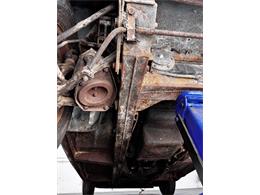 1956 Austin-Healey 100-4 BN2 (CC-2065696) for sale in Santa Ana, California