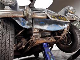 1956 Austin-Healey 100-4 BN2 (CC-2065696) for sale in Santa Ana, California