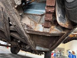 1956 Austin-Healey 100-4 BN2 (CC-2065696) for sale in Santa Ana, California