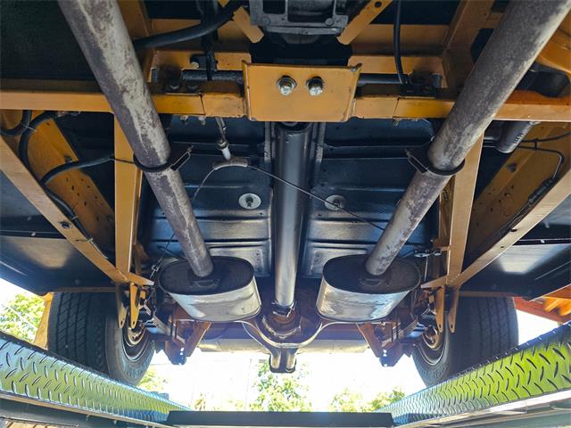 1934 Ford 2-Dr Sedan (CC-2065697) for sale in Kelseyville, California