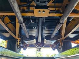 1934 Ford 2-Dr Sedan (CC-2065697) for sale in Kelseyville, California