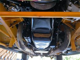 1934 Ford 2-Dr Sedan (CC-2065697) for sale in Kelseyville, California