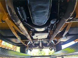 1934 Ford 2-Dr Sedan (CC-2065697) for sale in Kelseyville, California