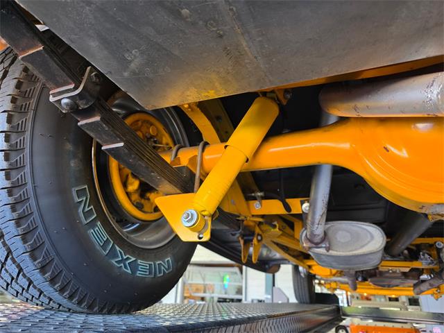 1934 Ford 2-Dr Sedan (CC-2065697) for sale in Kelseyville, California