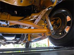 1934 Ford 2-Dr Sedan (CC-2065697) for sale in Kelseyville, California