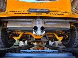 1934 Ford 2-Dr Sedan (CC-2065697) for sale in Kelseyville, California