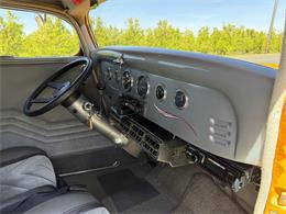 1934 Ford 2-Dr Sedan (CC-2065697) for sale in Kelseyville, California