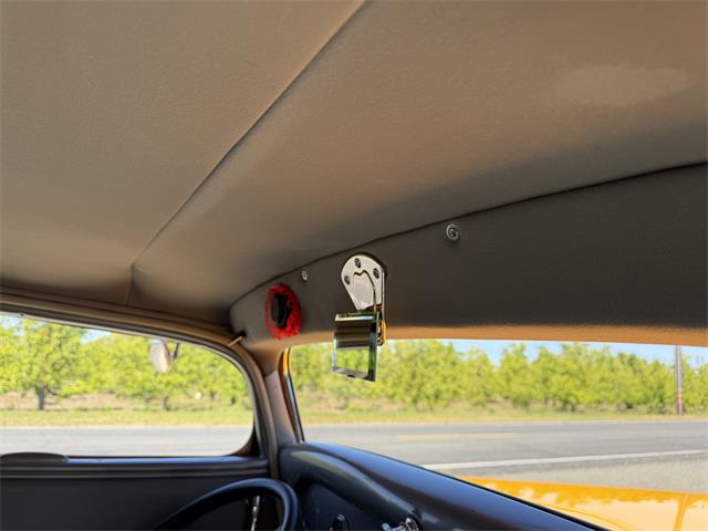 1934 Ford 2-Dr Sedan (CC-2065697) for sale in Kelseyville, California