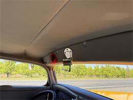 1934 Ford 2-Dr Sedan (CC-2065697) for sale in Kelseyville, California