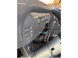 1934 Ford 2-Dr Sedan (CC-2065697) for sale in Kelseyville, California