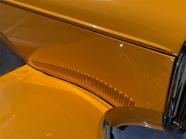 1934 Ford 2-Dr Sedan (CC-2065697) for sale in Kelseyville, California