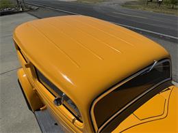 1934 Ford 2-Dr Sedan (CC-2065697) for sale in Kelseyville, California