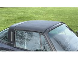 1987 Porsche 911 Carrera (CC-2065698) for sale in Southampton, New York