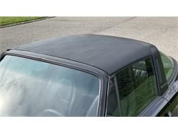 1987 Porsche 911 Carrera (CC-2065698) for sale in Southampton, New York