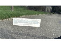 1987 Porsche 911 Carrera (CC-2065698) for sale in Southampton, New York