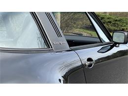 1987 Porsche 911 Carrera (CC-2065698) for sale in Southampton, New York