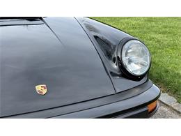 1987 Porsche 911 Carrera (CC-2065698) for sale in Southampton, New York