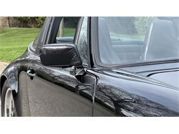 1987 Porsche 911 Carrera (CC-2065698) for sale in Southampton, New York