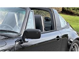 1987 Porsche 911 Carrera (CC-2065698) for sale in Southampton, New York