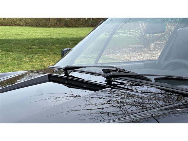 1987 Porsche 911 Carrera (CC-2065698) for sale in Southampton, New York