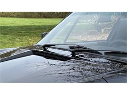 1987 Porsche 911 Carrera (CC-2065698) for sale in Southampton, New York