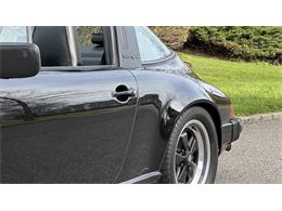 1987 Porsche 911 Carrera (CC-2065698) for sale in Southampton, New York