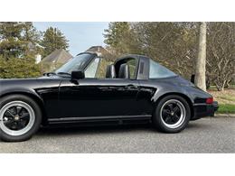 1987 Porsche 911 Carrera (CC-2065698) for sale in Southampton, New York