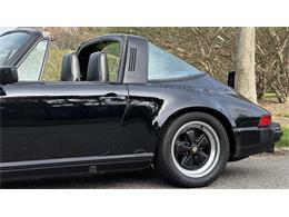 1987 Porsche 911 Carrera (CC-2065698) for sale in Southampton, New York