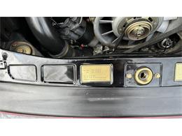 1987 Porsche 911 Carrera (CC-2065698) for sale in Southampton, New York