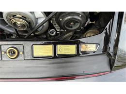 1987 Porsche 911 Carrera (CC-2065698) for sale in Southampton, New York