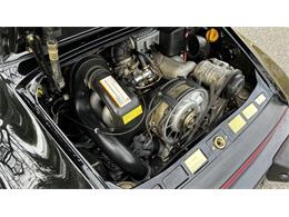 1987 Porsche 911 Carrera (CC-2065698) for sale in Southampton, New York