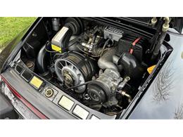 1987 Porsche 911 Carrera (CC-2065698) for sale in Southampton, New York