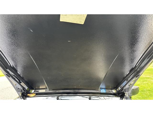 1987 Porsche 911 Carrera (CC-2065698) for sale in Southampton, New York