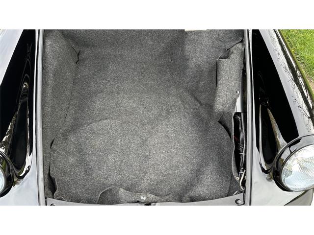 1987 Porsche 911 Carrera (CC-2065698) for sale in Southampton, New York