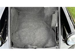 1987 Porsche 911 Carrera (CC-2065698) for sale in Southampton, New York