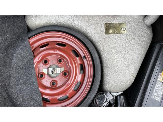 1987 Porsche 911 Carrera (CC-2065698) for sale in Southampton, New York