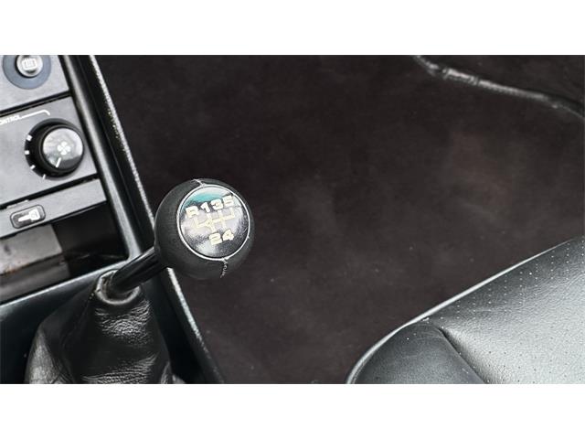 1987 Porsche 911 Carrera (CC-2065698) for sale in Southampton, New York