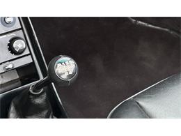 1987 Porsche 911 Carrera (CC-2065698) for sale in Southampton, New York