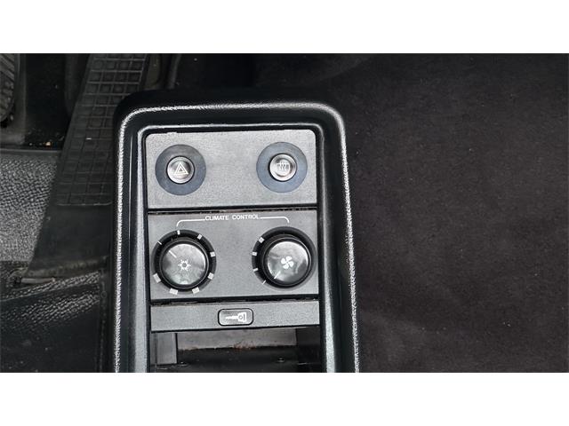 1987 Porsche 911 Carrera (CC-2065698) for sale in Southampton, New York