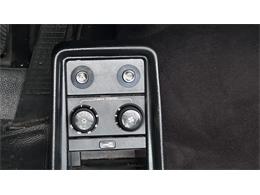 1987 Porsche 911 Carrera (CC-2065698) for sale in Southampton, New York