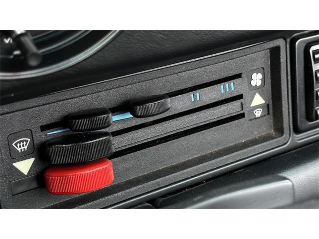 1987 Porsche 911 Carrera (CC-2065698) for sale in Southampton, New York