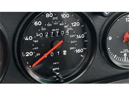 1987 Porsche 911 Carrera (CC-2065698) for sale in Southampton, New York