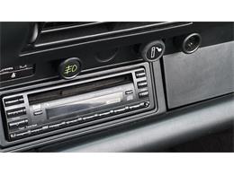 1987 Porsche 911 Carrera (CC-2065698) for sale in Southampton, New York