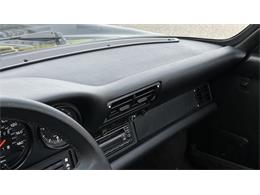 1987 Porsche 911 Carrera (CC-2065698) for sale in Southampton, New York