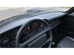1987 Porsche 911 Carrera (CC-2065698) for sale in Southampton, New York