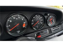 1987 Porsche 911 Carrera (CC-2065698) for sale in Southampton, New York